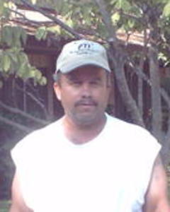 Man, 65. notme59