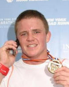 Man, 41. chapin152