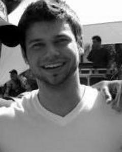 Man, 38. Zach517