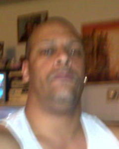 Man, 58. biglonely441