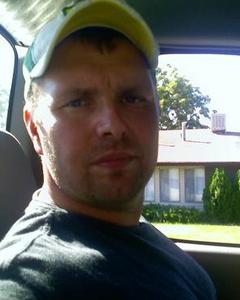 Man, 52. mark9669