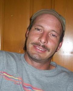 Man, 57. Mowdude69
