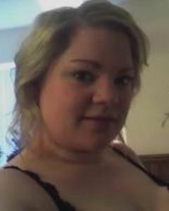 Woman, 45. iwannavette148