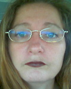 Woman, 57. littlefeet67