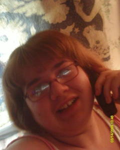 Woman, 34. hotstuff10411