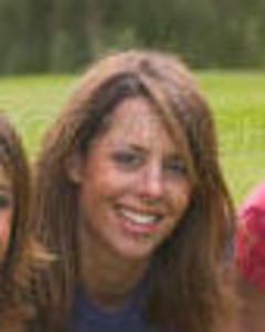 Woman, 39. cute_cuddley