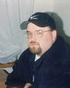Man, 50. U2fan86