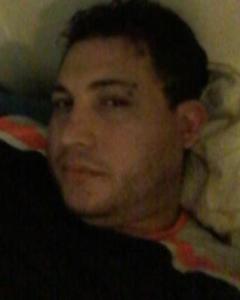 Man, 37. Flaco5170