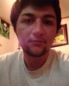 Man, 35. jwayne6436