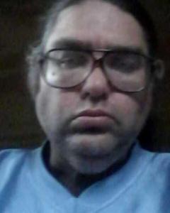 Man, 58. carolina740326