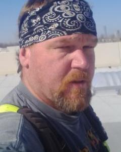 Man, 48. countryreb2162
