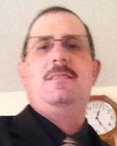 Man, 57. Stevez7575
