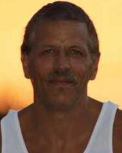 Man, 59. stevie2764