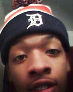 Man, 34. isacc_baby