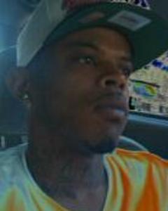 Man, 39. truuu6620