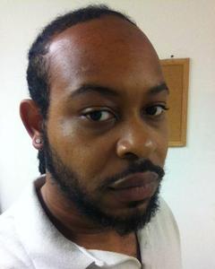 Man, 40. KingGB15