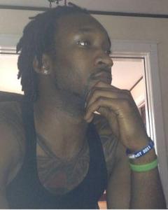 Man, 34. kjay4350