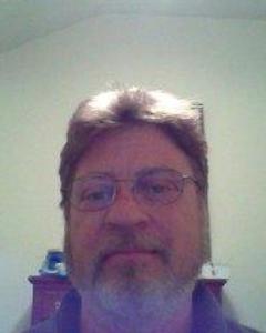 Man, 68. herod1234