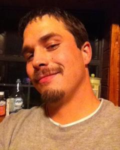 Man, 41. Ready4698733