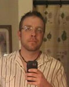 Man, 46. cman347741