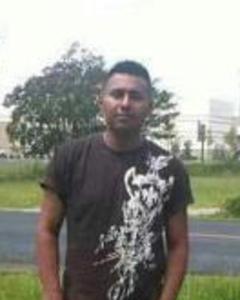 Man, 35. zancudo90