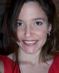 Woman, 44. ANGEL1063