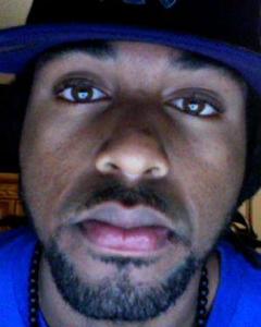 Man, 38. lorenzolyfe