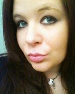 Woman, 39. 05sugar23