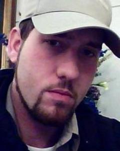 Man, 41. JG902