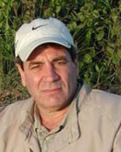 Man, 70. With_Dimp858