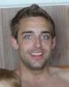 Man, 43. johnnyjj268