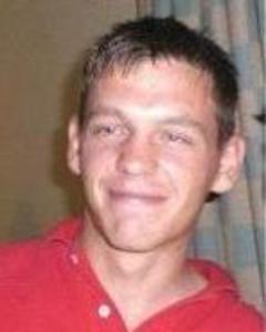 Man, 39. MarineStud211