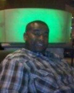 Man, 45. youngricroc