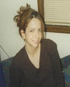 Woman, 44. missy8375
