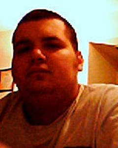 Man, 39. AndrewINIndy