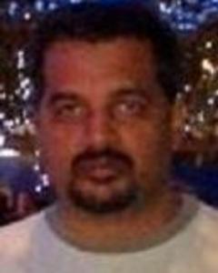Man, 50. single_guy827