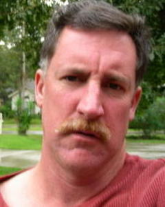 Man, 67. Harleyboy377