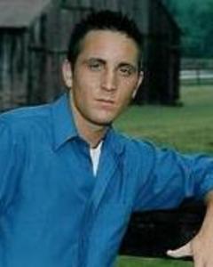 Man, 40. petapwody97