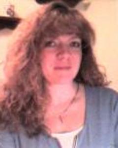 Woman, 60. wildflower111
