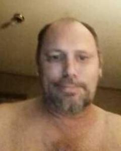 Man, 56. Little_Cou2643