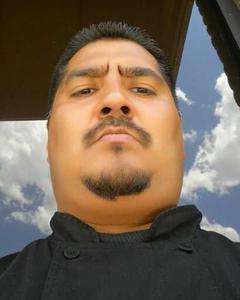 Man, 49. Mr_funlovin