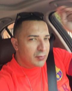 Man, 43. flaco3343