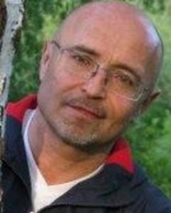 Man, 57. chris875320