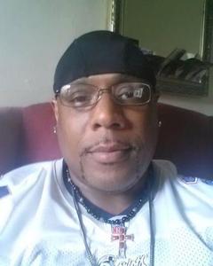 Man, 56. big_chunk_77