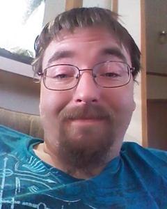 Man, 42. bilbo83