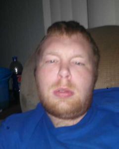 Man, 33. bigbj3385