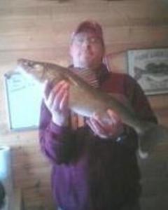 Man, 53. aeno