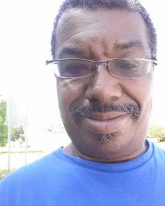 Man, 56. guddick2013
