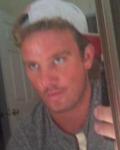 Man, 36. Tim4870