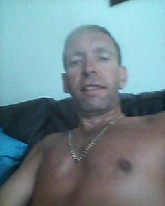 Man, 94. jane123456286